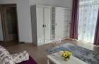 Apartament 2 camere de închiriat Baciu - 2