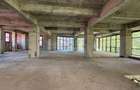 REC3001458 Stefen cel Mare l Spatiu comercial l 1450 mp - 7