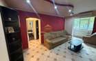 Apartament cu 2 camere de inchiriat - 4