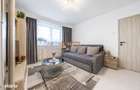 Apartament 3 camere | Renovat | Centrala proprie | Sacele - 4