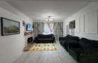 Casa tip duplex, 4 camere, 2 bai, 150 mp utili, garaj, Braytim
