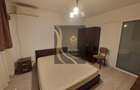 Apartament 2 camere de va^nzare Vatra Luminoasa? | Renovat | Boxa? | - 4