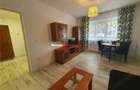 Apartament cu 2 camere de inchiriat - 10