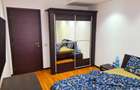 Zona de cluburi - apartament cu 3 camere mobilat si utilat - 6