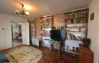 Apartament Spatios, 2 camere, Semidecomandat, Zona Gheorgheni - 7