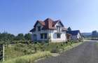 Casă cu Teren 2400 Mp în Vărădia de Mureș - 3
