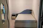 Vand apartament 3 camere parter mobilat - 10