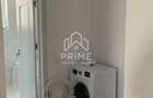 Apartament cu 2 camere de inchiriat zona - Green Residence | 1 parcare - 7