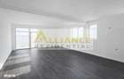 Casa individuala ||4 camere 3 bai || teren 370mp || 5 min de STV - 6