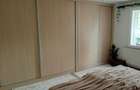 Inchiriez apartament 2 camere parter - 3