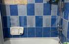 Casa de vanzare in Dorna Candrenilor disponibila imediat - 9