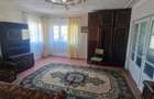 proprietate intravilana in loc. Vama, jud Suceava - 4