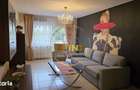 Apartament 2 camere | Piata Alba Iulia - 1