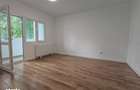 Apartament 3 camere renovat - etaj 7 - str Jean Steriadi - Titan - 6