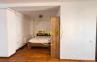 Garsoniera | Militari Residence | Loc Parcare | AC | Centrala Proprie - 5