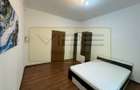 Apartament 2 camere decomandat Copou - 10 min Universitatea Al.I Cuza - 3