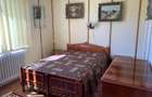 Apartament 2 camere etaj 4 Gheorgheni, Aleea Slanic - 12