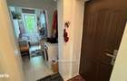 Apartament 2 camere D, Alexandru cel Bun, ideal investitie