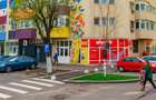 Spatiu comercial | 120 mp | Oltenitei - 1