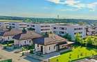 Vanzare apartament 2 camere Paulesti, Cartier Rezidential MAGNOLIA