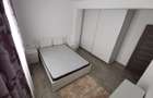 Apartament complet mobilat si utilat - 3
