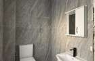 Duplex de vanzare Mosnita Veche - 2