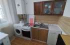 Apartament de inchiriat, 2 camere, et 3/3, Bucurestii Noi - 2
