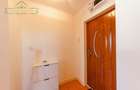 Apartament cu 3 camere, zona Fortuna, Arad