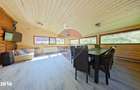 Cabana in sta?iunea Rau?or, 170 mp utili, teren 577 mp, comision 0%