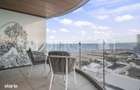 First Mamaia, Crowne Plaza, 3 Camere, Mobilat!
