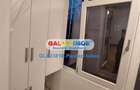 Apartament 3 camere | N.Grigorescu | Loc Parcare | 7min. metrou - 12
