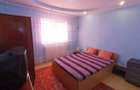 Apartament de inchiriat - Vitro - 8