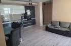 Apartament 3 camere, 74 mp, zona Central - 3