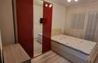 Apartament 2 camere Fiald - 6