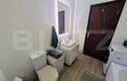 Apartament pe doua niveluri, 3 camere, pet-friendly, loc de - 2