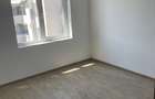 Apartament 2 camere decomandate strada Garoafei, zona Independentei - 7