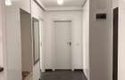 Inchiriez Apartament 2 camere zona Iosefin bloc nou