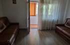 Inchiriere Apartament 2 Camere Central Rosiori de Vede - 2