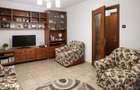 Apartament 2 camere, balcon, ?tefan cel Mare - 2