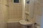 Vand apartament 2 camere zona parc Cismigiu Bucuresti - 6