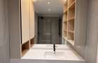 Apartament 2 camere spre chirie in Nusco City,parcare inclusa - 13