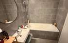 Proprietar inchiriez apartament 2camere, decomandat, etajul 1 din 4 nivele, complex Atria - 1