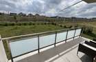 Apartament 2 camere cu gradina Dumbravita - 5