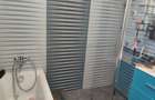 Apartament  primitor cu 3 camere, mobilat complet, utilat și gata de mutare - 11