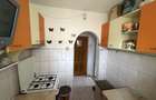 Inchiriez apartament Barlad - 6