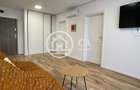 Apartament de inchiriat cu 2 camere in WEST RESIDENCE, Oradea - 9