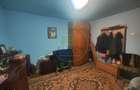 Casa 3 camere, teren 152 mp, Craiova, cartier Brestei. - 2