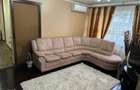 Vanzare apartament 4 camere - 4