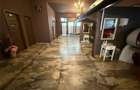 Spatiu comercial 128 mpu 8 parcari pretabil restaurant