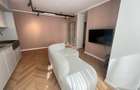 Apartament NOU modern 3 camere zona Mihai Viteazu - 19